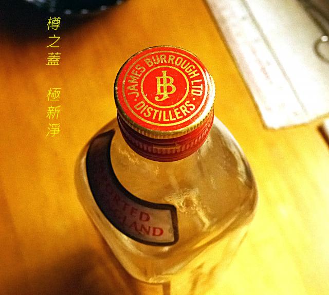 點擊在新窗口查看全圖