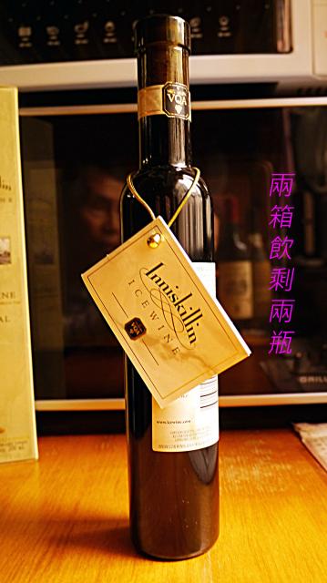 點擊在新窗口查看全圖