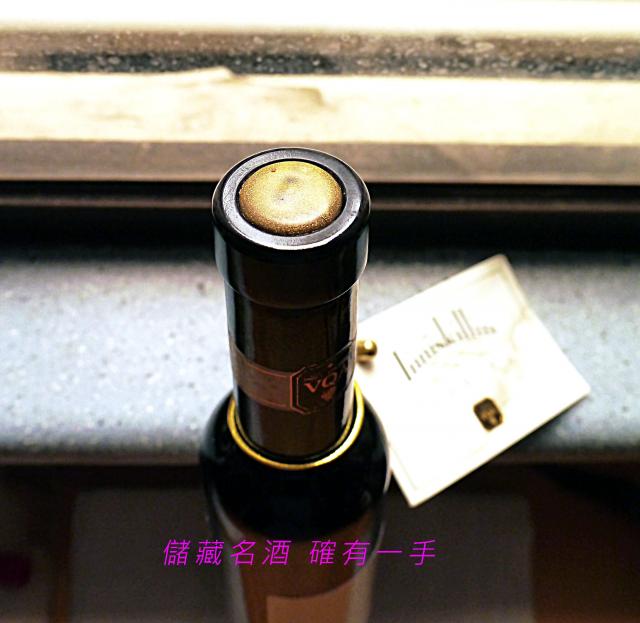 點擊在新窗口查看全圖