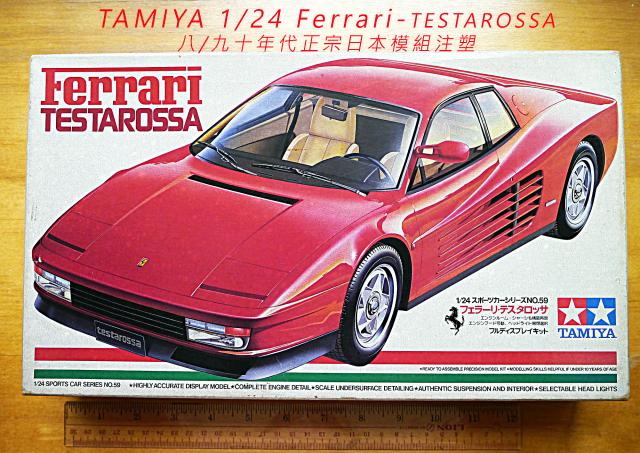 點擊在新窗口查看全圖