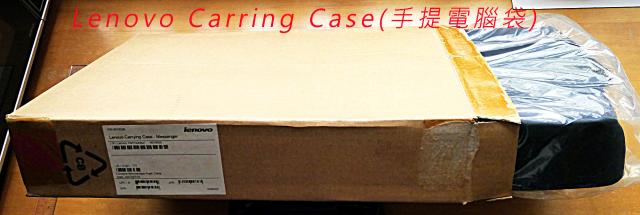 點擊在新窗口查看全圖