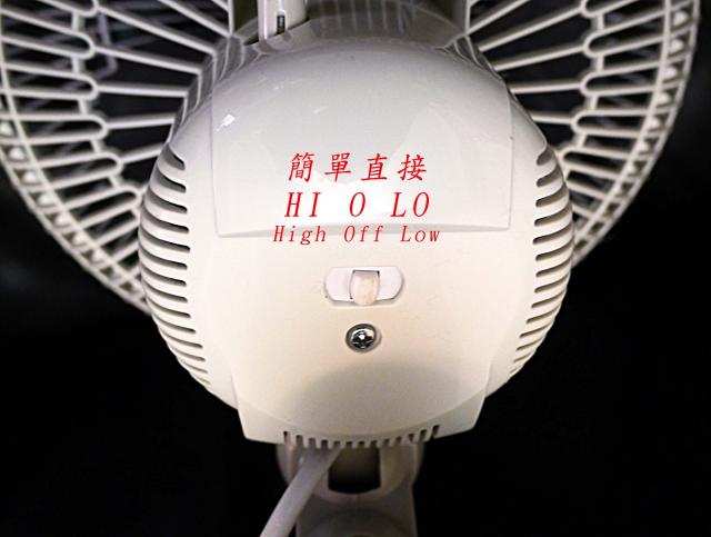 點擊在新窗口查看全圖