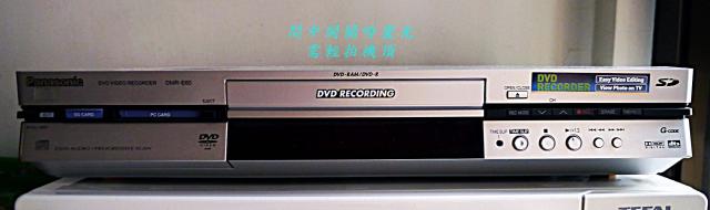 點擊在新窗口查看全圖