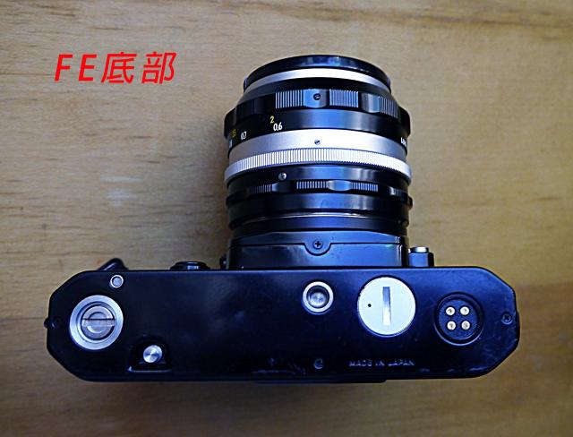 點擊在新窗口查看全圖