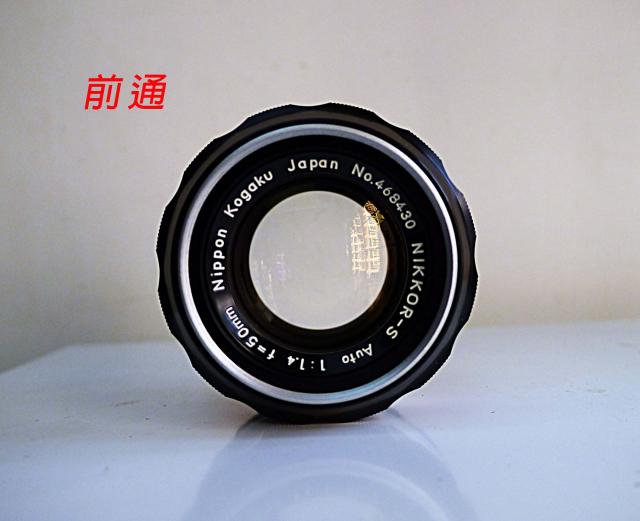 點擊在新窗口查看全圖