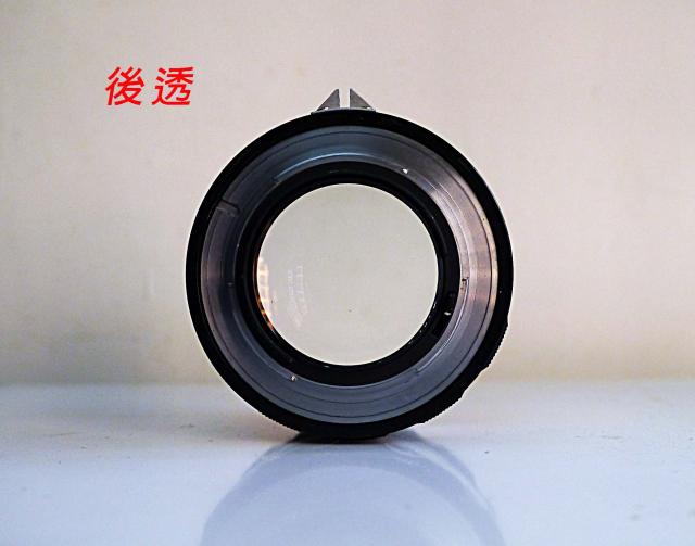 點擊在新窗口查看全圖