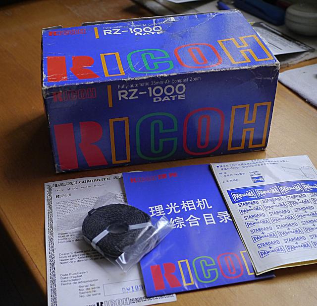 點擊在新窗口查看全圖