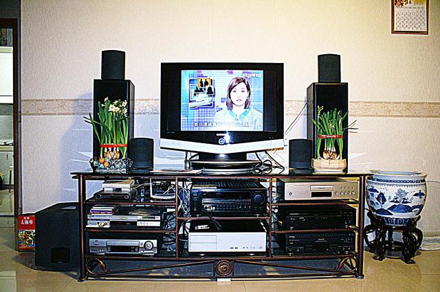 點擊在新窗口查看全圖