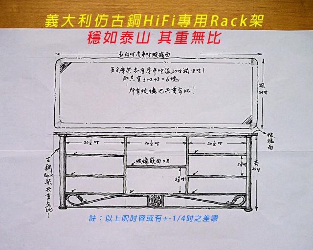 點擊在新窗口查看全圖