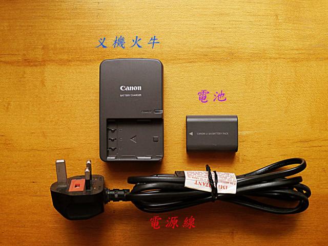 點擊在新窗口查看全圖