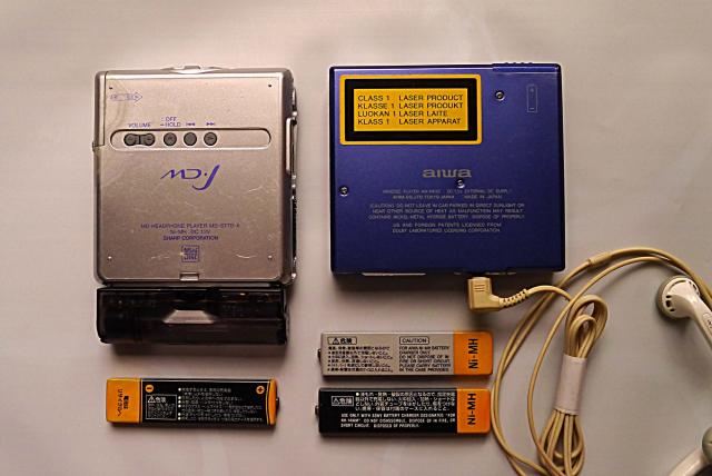 點擊在新窗口查看全圖