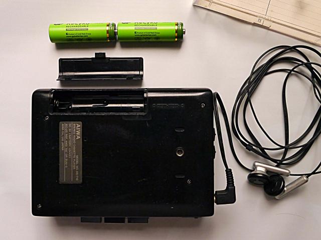 點擊在新窗口查看全圖