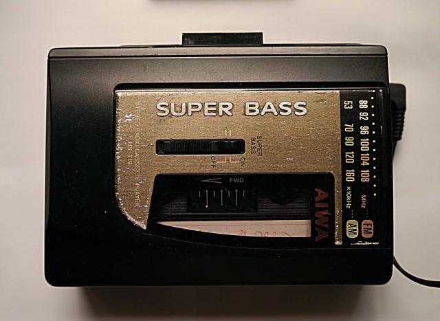 點擊在新窗口查看全圖