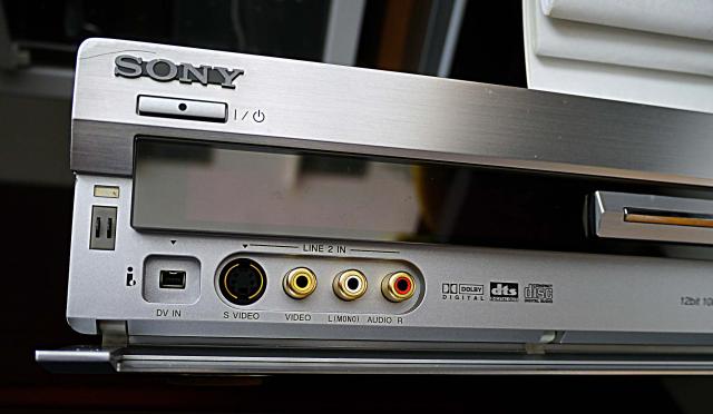 點擊在新窗口查看全圖