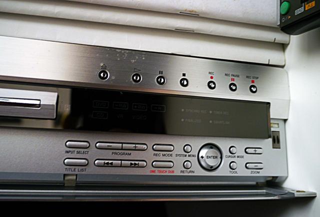 點擊在新窗口查看全圖