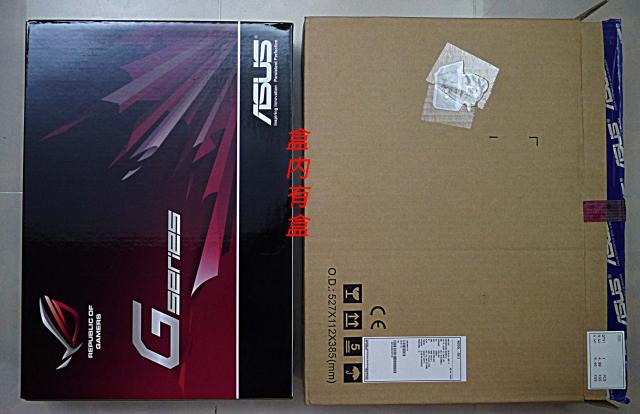 點擊在新窗口查看全圖