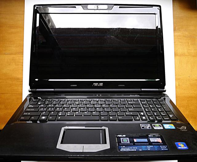 點擊在新窗口查看全圖