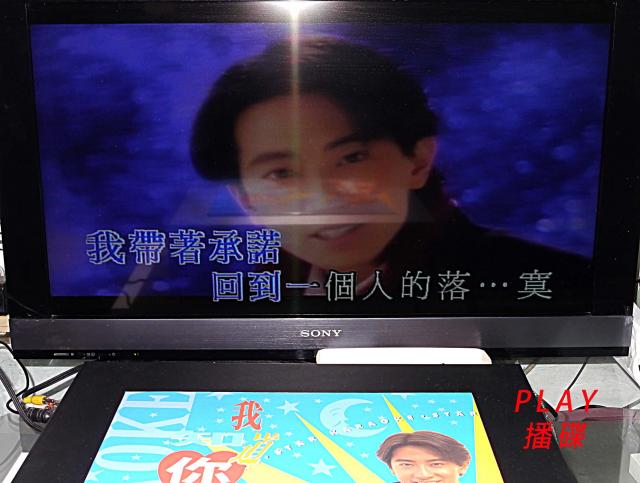 點擊在新窗口查看全圖