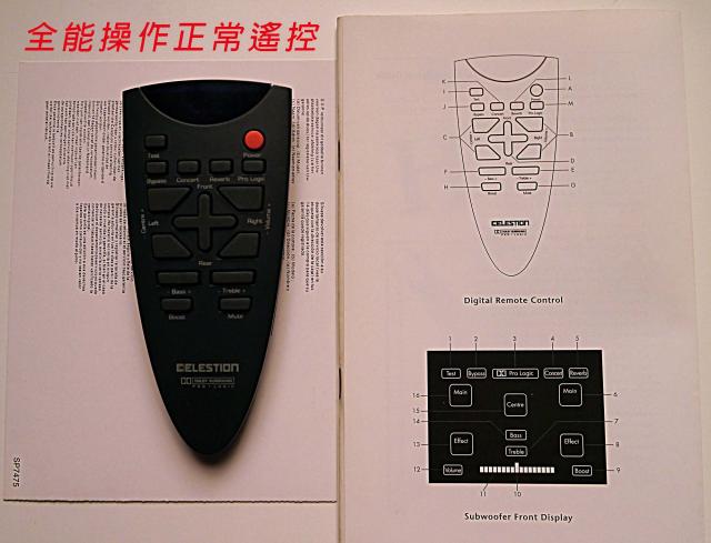 點擊在新窗口查看全圖