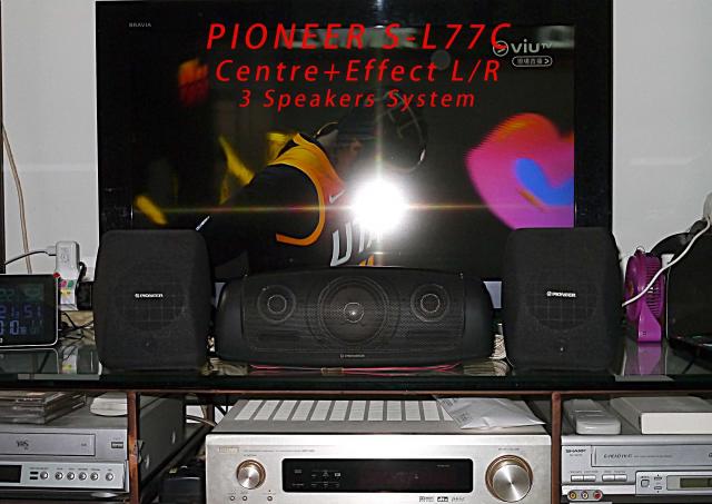 點擊在新窗口查看全圖