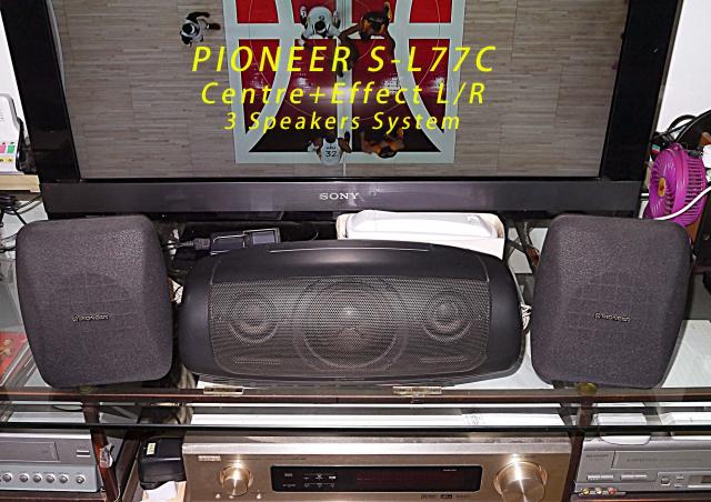 點擊在新窗口查看全圖