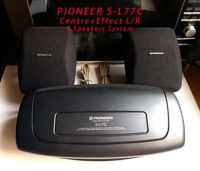 點擊在新窗口查看全圖