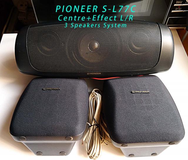 點擊在新窗口查看全圖