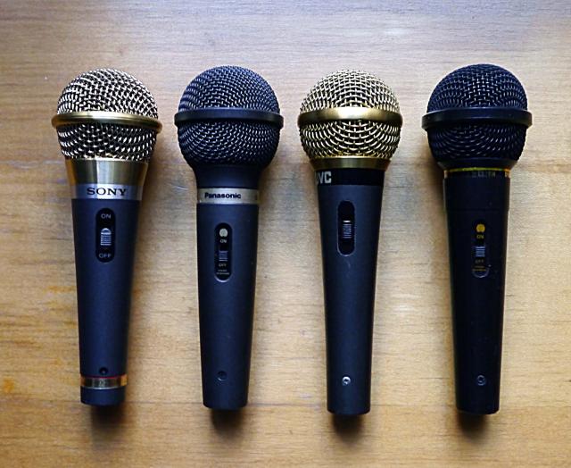 點擊在新窗口查看全圖