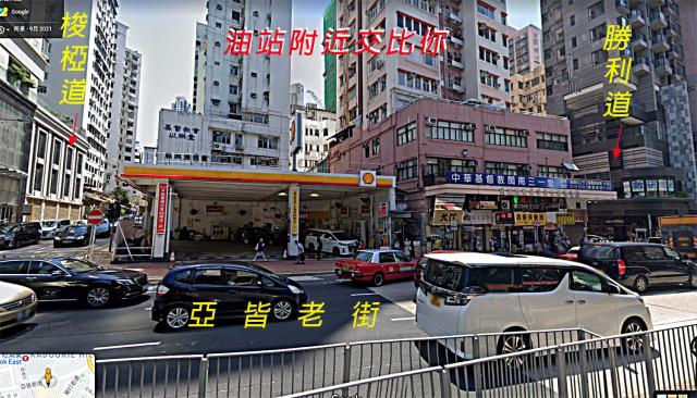 點擊在新窗口查看全圖