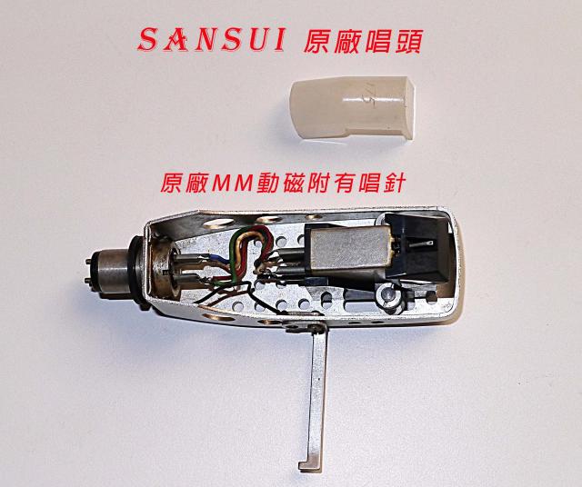 點擊在新窗口查看全圖