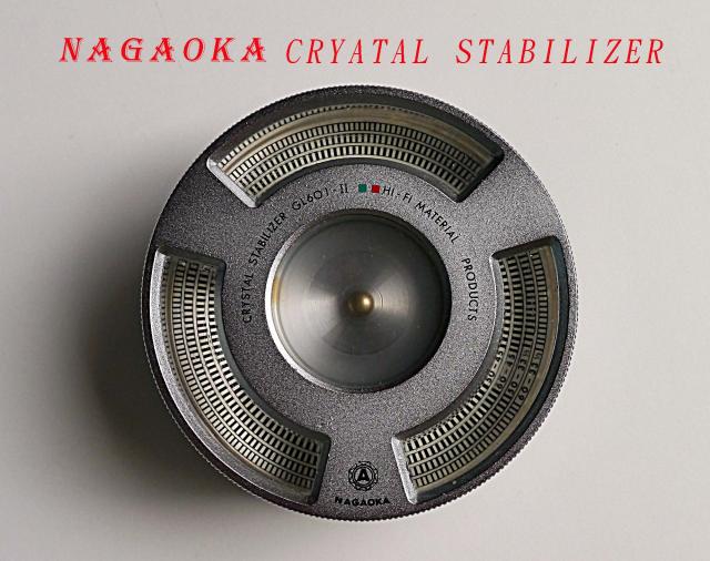 點擊在新窗口查看全圖