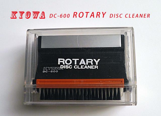 點擊在新窗口查看全圖