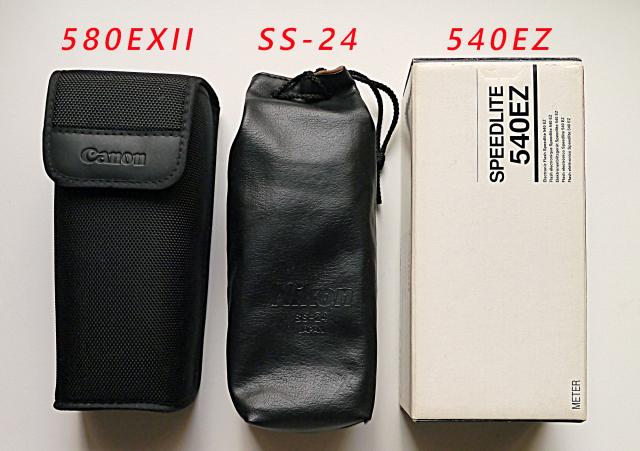 點擊在新窗口查看全圖