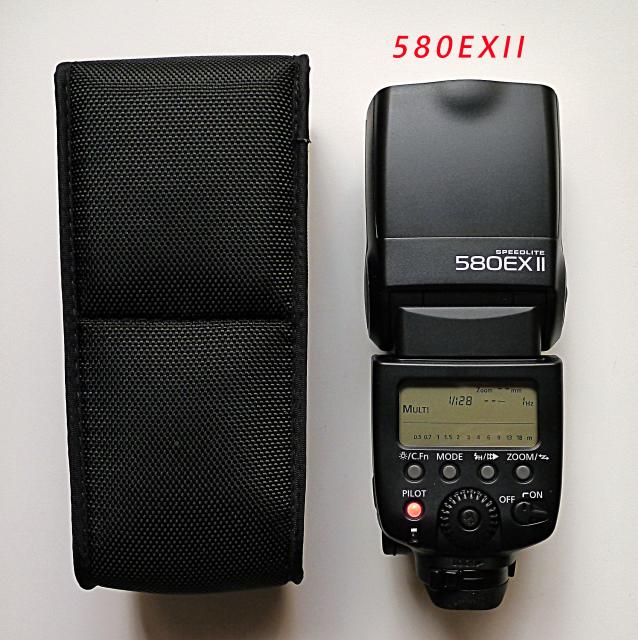 點擊在新窗口查看全圖