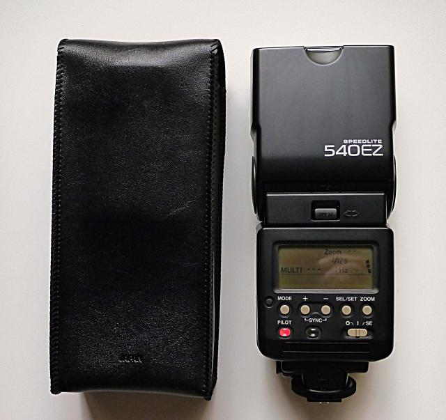 點擊在新窗口查看全圖