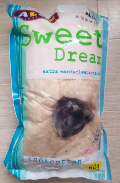 點擊在新窗口查看全圖