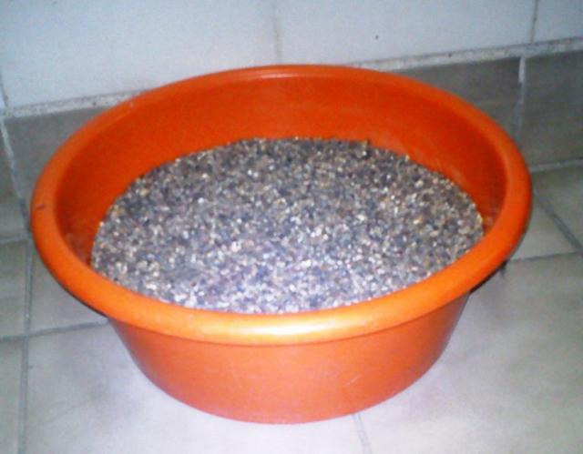 點擊在新窗口查看全圖