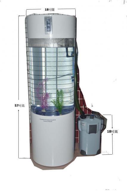 點擊在新窗口查看全圖