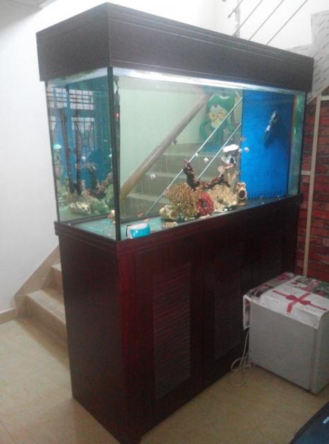 點擊在新窗口查看全圖