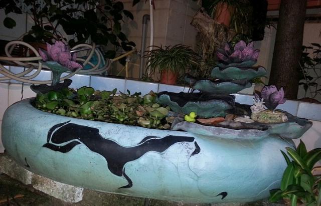 點擊在新窗口查看全圖