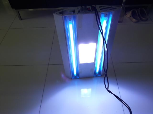 點擊在新窗口查看全圖