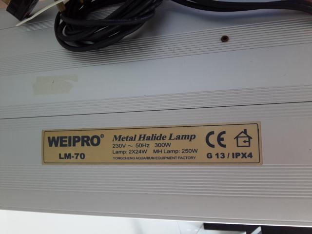 點擊在新窗口查看全圖