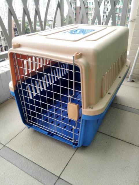 點擊在新窗口查看全圖