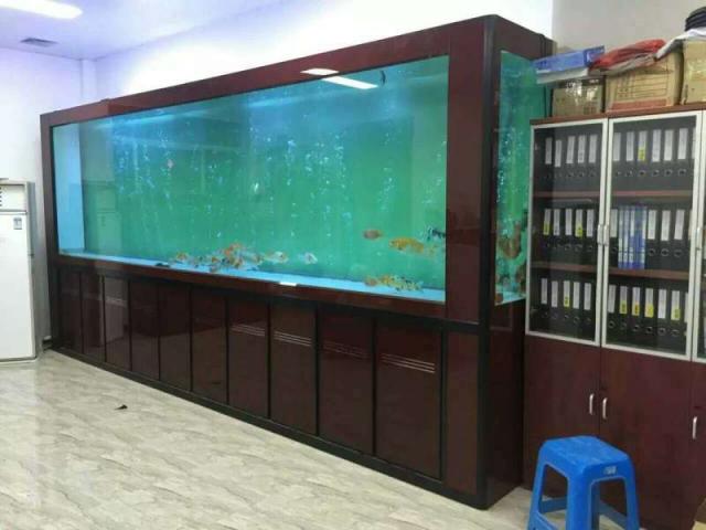 點擊在新窗口查看全圖