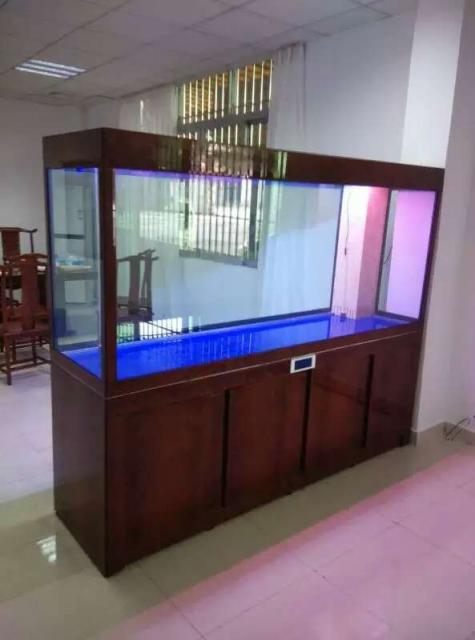 點擊在新窗口查看全圖