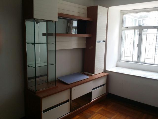 點擊在新窗口查看全圖