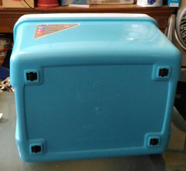 點擊在新窗口查看全圖