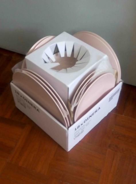 點擊在新窗口查看全圖