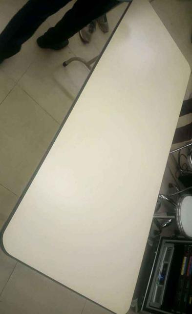 點擊在新窗口查看全圖