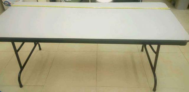 點擊在新窗口查看全圖